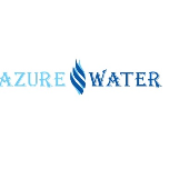 Azure Water Bottling of Florida, LLC Azure Water Bottling of Florida, LLC